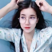 ราคา แว่นกรองแสง มี 9 สี แว่นตา Blue Block กรองแสงคอมพิวเตอร์ / จอมือถือ แว่นทรงหยดน้ำ แว่นตากรองแสง แว่นตาแฟชั่น loveglasses (5559570541)