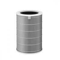 ราคา XIAOMI ไส้กรองเครื่องฟอกอากาศ XiaoMi Mi Air Purifier Filter สีเทา (50708282200)