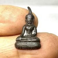 ราคา พระท่ากระดาน จ.กาญจนบุรี สภาพเก่าเก็บเดิมๆ (G 579) (22780524273)