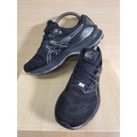 ราคา ASICS GEL-NIMBUS 25ไซส์42.5 (44951559598)