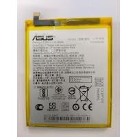 ราคา แบตเตอรี่ Asus Zenfone 3 Max 5.5 ZC553KL / Asus Zenfone 4 Max 5.2 ZC520KL C11P1609 4120mAh ประกัน 3 เดือน (45306877528)