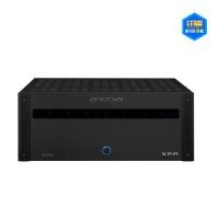 ราคา Emotiva XPA-7 Gen 3 7-Channel Power Amplifier/ ศูนย์ไทย / ออกใบกำกับภาษีได้ (28074699407)