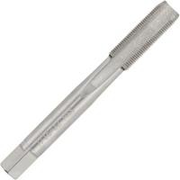 ราคา HSS 7/16"-32 UN Machine Tap, 7/16 x 32 UN Right Hand Thread Tap (57607403646)