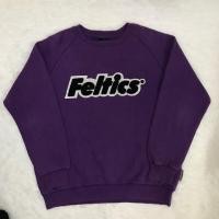 ราคา คอกลม Feltics******* (43321696552)
