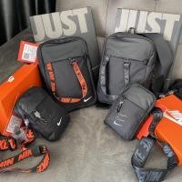 ราคา กระเป๋าคาดอก Sportswear กระเป๋า พร้อมส่ง ส่งไว (10156539568)