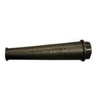 ราคา ท่อยาง ท่อเป่าลม เครื่องเป่าลม HYUNDAI HD-250 ( HD-PT-BW-246#27 ) (11099743264)