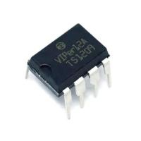 ราคา แหล่งชีพจร Viper12A IC (24177971871)