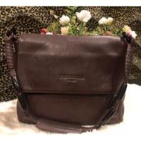 ราคา กระเป๋ามือสอง Renoma Paris (3740048952)