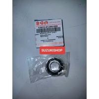 ราคา SUZUKI SGP BEARING INPUT SHAFT / PILOT lager อินพุตล้อบินสําหรับ Suzuki APV splash wagon R Baleno Vitara CARRY (53805616927)