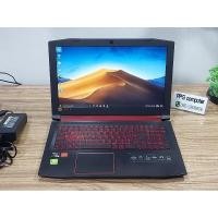 ราคา ACER NITRO 5 AN515-42-R7EB (29574992860)