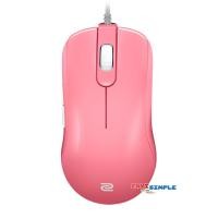 ราคา Zowie FK1+-B DIVINA VERSION PINK (6717080382)