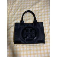 ราคา กระเป๋า Tory burch (12858604964)