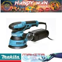 ราคา MAKITA รุ่น BO-5040 เครื่องขัดกระดาษทรายสั่นสุ่ม ขนาด 5 นิ้ว # ออก..ใบเสร็จ-ใบกำกับภาษี..ได้ครับ.. (24135550529)