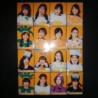 ราคา BNK48 - Breakfast อาหารเช้า Comp 3 Photoset | คอมพ์ โฟโต้เซ็ต Set 25 (8972649233)