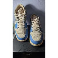 ราคา Nike air jordan 1low tokyo vintage (มือสองสภาพมือ1) พร้อมกล่อง (25791447447)