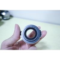 ราคา Olympus LC-37C Auto Lens Cap แท้ for M.ZUIKO 14-42mm หรือ Lumix 12-32 (17387212469)