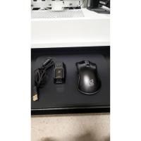 ราคา SIGNO E-Sport VORTEX Wireless Mouse รุ่น WG-900 (25933473613)