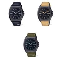 ราคา CASIO MEN l MTP-E715,MTP-E715L-1AV,MTP-E715L-5AV,MTP-E715C-3AV (24926826785)