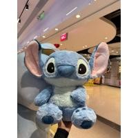 ราคา ตุ๊กตา stitch คอลเลคชั่น stitch Miniso แท้ 100% ขนาด 16 นิ้ว (44178113384)