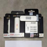ราคา แอร์การ์ด Huawei E173 Aircard ของใหม่ Serial ตรงกล่อง (24470513261)