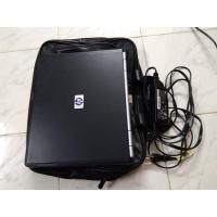 ราคา โน๊ตบุ๊ค HP Compaq nc6000 Notebook(มีบริการเก็บเงินปลายทาง) (10892045931)