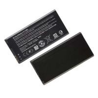 ราคา แบตเตอรี่ แท้ Nokia Microsoft Lumia 550 BL-T5A 2100mAh ร้าน TT.TT shop (10938787276)