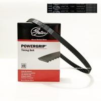 ราคา 12761-60A00 TIMING BELT - SUZUKI FUTURA SIDEKICK ESCUDO VITARA (43722672618)
