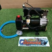 ราคา ปั้มลมญี่ปุ่นขนาดเล็กตัดออโต้ 12V (57303211983)