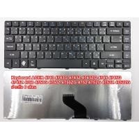 ราคา Keyboard ACER 8473 4738 4741G 4743 4743G 4743Z 4743ZG 4745 4745G 4745Z 4750 4750G 4750Z 4750ZG 4752 4752G 4752Z 4752ZG (6933485617)