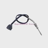ราคา Automobile Engine Exhaust Temperature Sensor 1587A090 Is Suitable for Mitsubishi Motors Pickup L200 (56054094063)