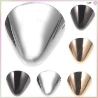 ราคา Pointed Shoes Cover High Heel Tip Cap Heels Covers Caps for Toe Insert and Replacement Tips junshaoyipin (47011553870)