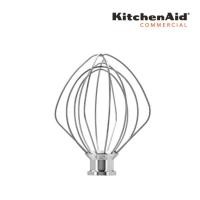 ราคา KitchenAid ASS-Y K45WW Wire Whip for Artisan / ตะกร้อตีไข่ (13698193706)