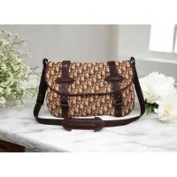 ราคา Dior กระเป๋าดิออร์ มือสองของแท้ Dior Bag – Authentic Pre-Owned (56302301538)