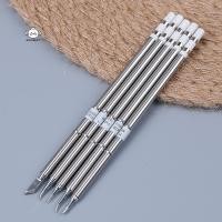 ราคา {maybest} T12 BC2/J02/JL02/KR/ILS ปลายหัวแร้งสําหรับสถานีแสดงการบัดกรี {TH} (50460289990)