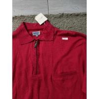 ราคา เสื้อโปโล KENZO HOME ใหม่ (25839425114)
