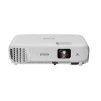 ราคา ราคาพิเศษ!! Projector EPSON EB-E01 ความสว่าง(ANSI Lumens) 3,300 (45606631023)