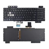 ราคา Asus TUF Gaming FX505 FX505DD FX505DV FX505DU FX505DY FX505GD FX505GE FX505GM FX505GT TUF705DD TUF705DT TUF705DUFX86 Bac (22374793463)