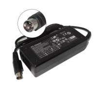 ราคา 24โวลต์2.5A 3PIN 60วัตต์ AC อะแดปเตอร์ Justin RealPOS 7197 POS เครื่องพิมพ์ใบเสร็จความร้อนสำหรับ EPSON PS180 PS179 (23288796393)