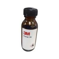 ราคา กาวปะ 3M Primer 94 น้ำยาช่วยการยึดเกาะผิวงานสติ๊กเกอร์ ขนาด 30ml ของแท้(แบ่งจากกระป๋องใหญ่) (24622278067)