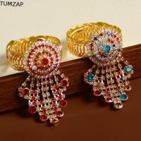 ราคา TUMZAP สร้อยคอแกะน้อย สไตล์ซินเจียง ดีไซน์น่ารัก สร้อยคอแพะเด็กซินเจียง วัฒนธรรมแบบดั้งเดิม Handmade Traditiona Lambs สร้อยคออุปกรณ์เสริมการเดินทาง (57962364382)