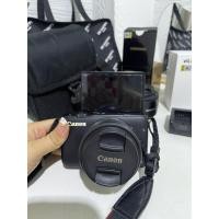 ราคา กล้อง Canon EOS M10 (25359233745)