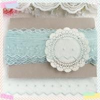 ราคา 1 METRE A024 เดรสลูกไม้ | ลูกไม้ Baju Kurung | ลูกไม้เทเลกุง (47860309219)