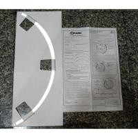 ราคา สติ๊กเกอร์วงล้อ 17 H2C CB150R&CB300R (ของใหม่) (24788425542)