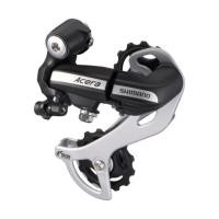 ราคา ตีนผี SHIMANO ACERA รุ่น RD-M360-SGS 7/8-Speed (29836538471)