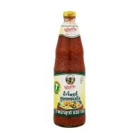 ราคา พันท้ายนรสิงห์ น้ำจิ้มสุกี้สูตรกวางตุ้ง Pantai Suki Sauce 830g. (57511637963)
