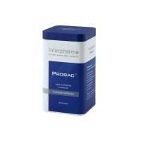 ราคา Probac 7 ( 30's ) โปรแบคเซเว่น (30 ซอง) (10748612757)