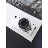 ราคา Used Olympus PEN Lite E-PL3 with M.Zuiko Digital 14-42mm F3.5-5.6 [No charger](มือสอง) (47410918875)