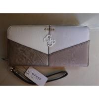 ราคา กระเป๋าใส่เงิน Guess แท้ % (1988049343)