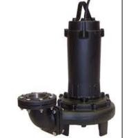 ราคา ebara65DF51.5 ปั๊มจุ่ม(Submersible Pump). ยี่ห้อ Ebara Model : DF Series รุ่น : 65DF51.5 (23844062742)