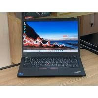 ราคา Lenovo ThinkPad T14 Gen2 i5 -1135G7 SSD512GB RAM16GB จอทัสกรีน Windows11Pro สินค้ามือสอง ประกันศูนย์ (26872846531)
